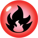 Fire type