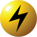 Lightning type